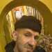 Sharing's profile picture