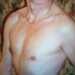 Doncasterdaddy's profile picture