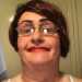 karenwoodsTV's profile picture