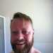 scarob's profile picture