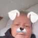 Alligator's profile picture