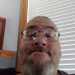 gebel733's profile picture