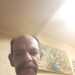 gebeyea386's profile picture
