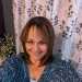 honestwoman456's profile picture