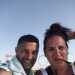 Keane and Tina 's profile picture