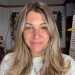 looking for sex is Loveclai , 40 from from Dallas