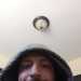 Craciun 's profile picture