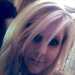 Bridget's profile picture