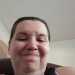 looking for sex is Ludtke , 26 from from Wisconsin Dells