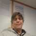 Geda's profile picture