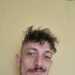Ravenwolf4489 's profile picture
