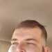 Jbonez's profile picture