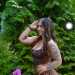 looking for sex is Teresa2001 , 24 from from Mendocino