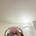 Uncle meat's profile picture