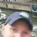 fd101's profile picture