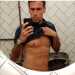 Se11guy's profile picture