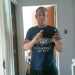 tony.g104's profile picture