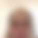 Vassik's profile picture