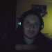 Nichirenbuddh82's profile picture