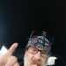 Smallballs 's profile picture