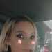 Shayla Wilde's profile picture