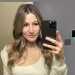 looking for sex is Remy , 38 from from New Johnsonville