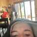 Kaylee's profile picture