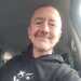 Scriv1970's profile picture