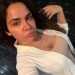 Tamara3's profile picture