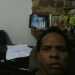 bry0919