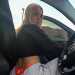 looking for sex is Kinky Cindy , 32 from from Tulsa