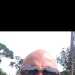 Heavycum's profile picture