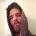 L3fMTSfqa76M.#H's profile picture