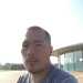 orientaldog's profile picture