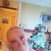 Lisyloo's profile picture