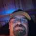 Johnnydean's profile picture