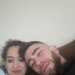 Lovers