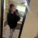 Elizabethwhite47's profile picture