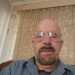 atm82001's profile picture