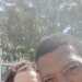 Brenate's profile picture