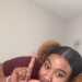 GoddessConstance's profile picture