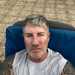 cartwrm7's profile picture