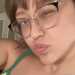 Mistressstephanie 's profile picture