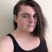 Steffi97's profile picture