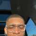 Jay2kool's profile picture
