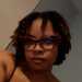 Memoe's profile picture