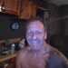 Bubba69u's profile picture