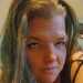 Liveingdeadgirl 's profile picture