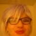 davytelford85's profile picture