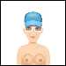 daza183's profile picture